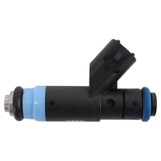 TRQ® - Fuel Injector