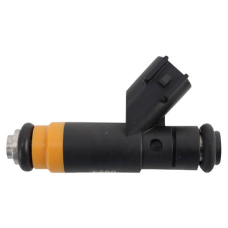 TRQ® - Fuel Injector