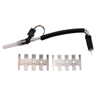 TRQ® - Fuel Injector