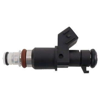 TRQ® - Fuel Injector