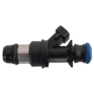 TRQ® - Fuel Injector