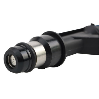 TRQ® - Fuel Injector