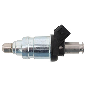 TRQ® - Fuel Injector