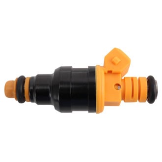 TRQ® - Fuel Injector