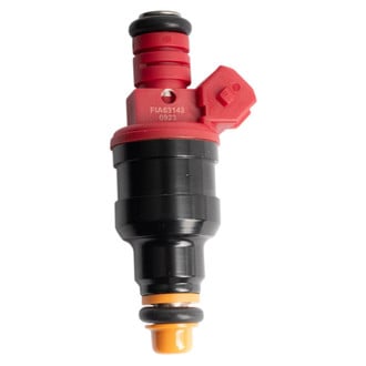 TRQ® - Fuel Injector