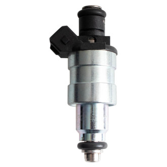TRQ® - Fuel Injector