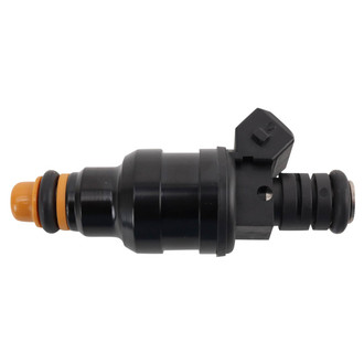 TRQ® - Fuel Injector