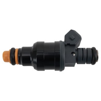 TRQ® - Fuel Injector