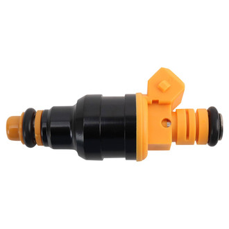 TRQ® - Fuel Injector