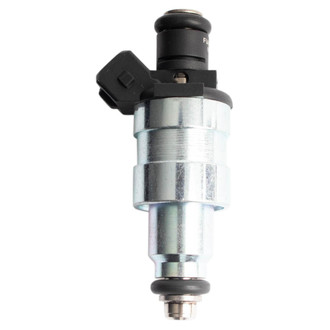 TRQ® - Fuel Injector