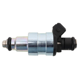 TRQ® - Fuel Injector