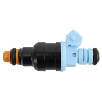 TRQ® - Fuel Injector