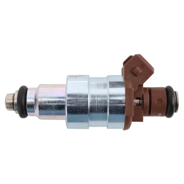 TRQ® - Fuel Injector