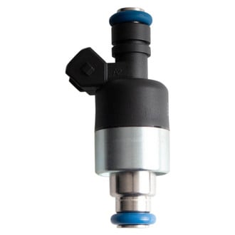 TRQ® - Fuel Injector