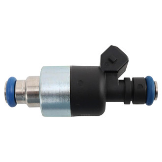 TRQ® - Fuel Injector