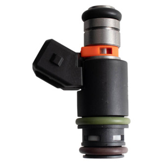 TRQ® - Fuel Injector