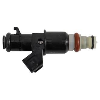 TRQ® - Fuel Injector