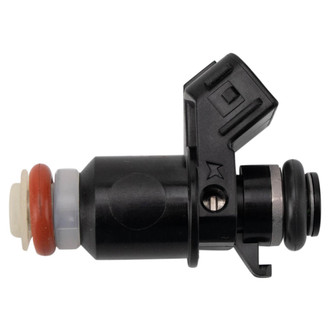 TRQ® - Fuel Injector