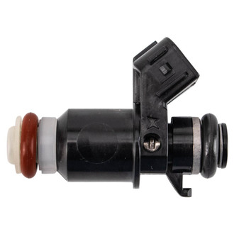 TRQ® - Fuel Injector