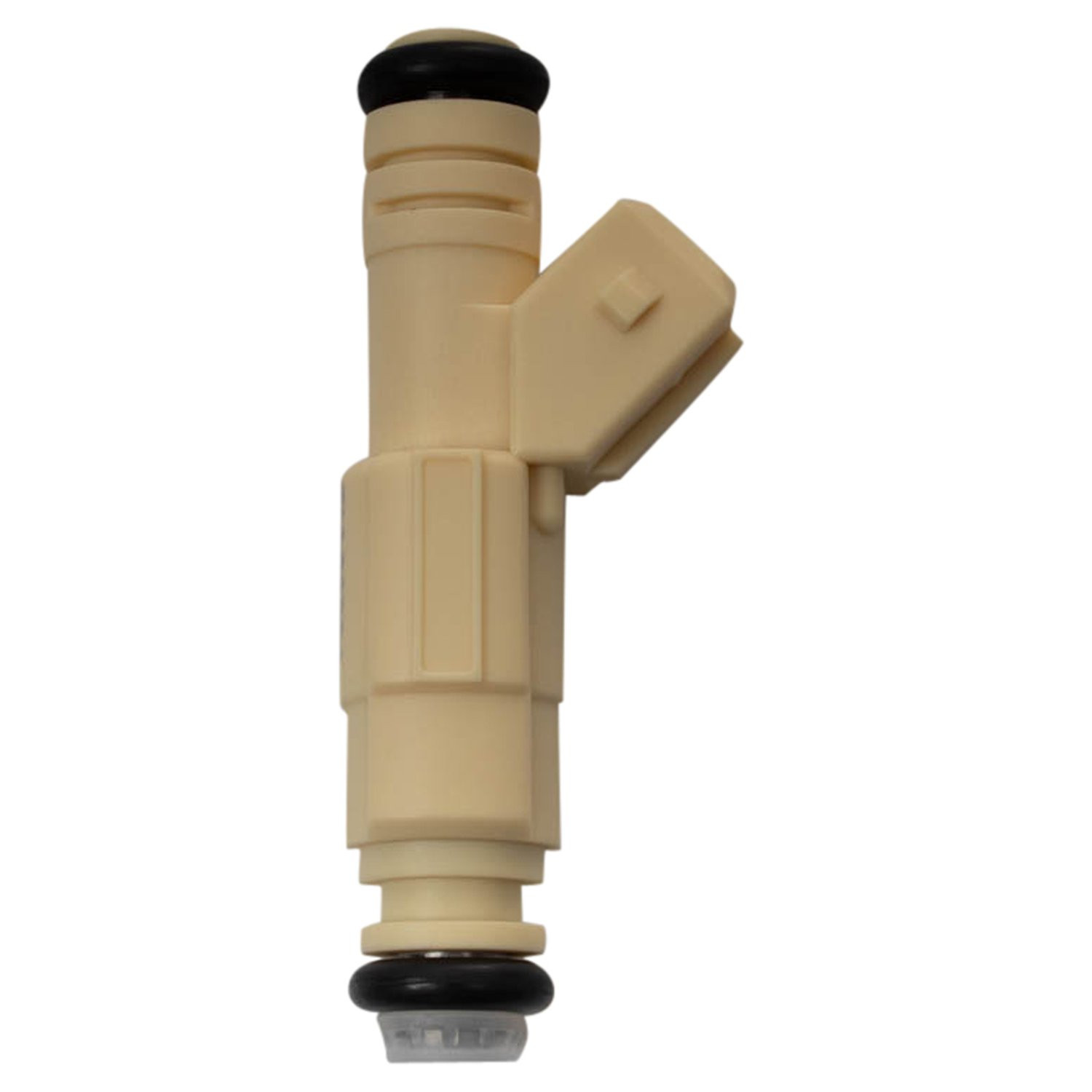 TRQ® FIA63394 - Fuel Injector
