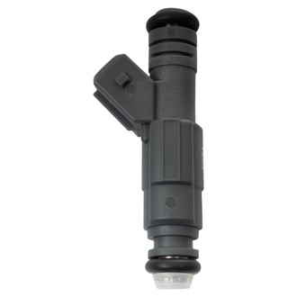 TRQ® - Fuel Injector