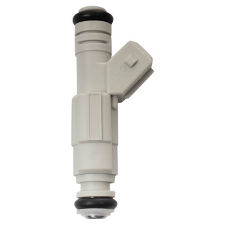 TRQ® - Fuel Injector