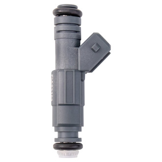 TRQ® - Fuel Injector