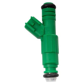 TRQ® - Fuel Injector