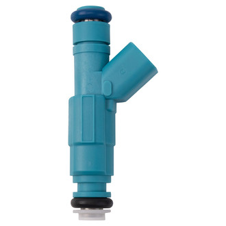 TRQ® - Fuel Injector