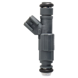 TRQ® - Fuel Injector