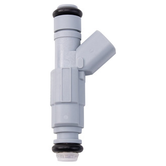 TRQ® - Fuel Injector