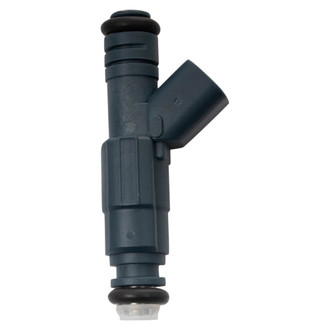 TRQ® - Fuel Injector