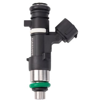 TRQ® - Fuel Injector