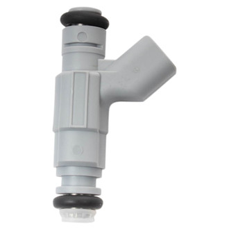 TRQ® - Fuel Injector