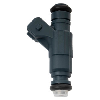 TRQ® - Fuel Injector