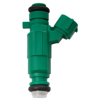 TRQ® - Fuel Injector