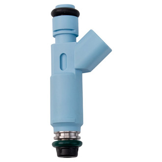TRQ® - Fuel Injector