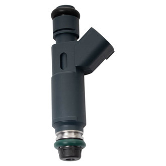 TRQ® - Fuel Injector