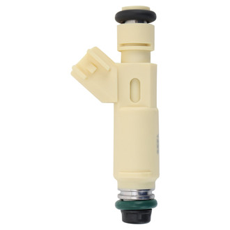TRQ® - Fuel Injector