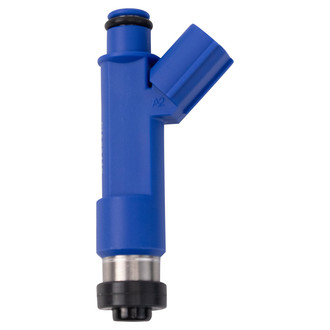 TRQ® - Fuel Injector