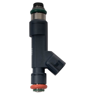 TRQ® - Fuel Injector