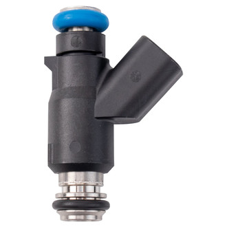 TRQ® - Fuel Injector
