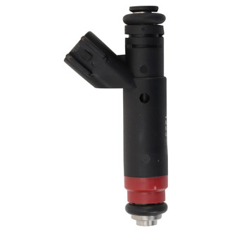 TRQ® - Fuel Injector