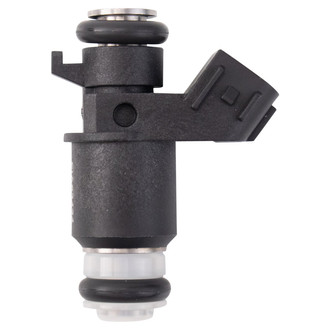 TRQ® - Fuel Injector