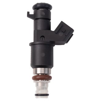 TRQ® - Fuel Injector
