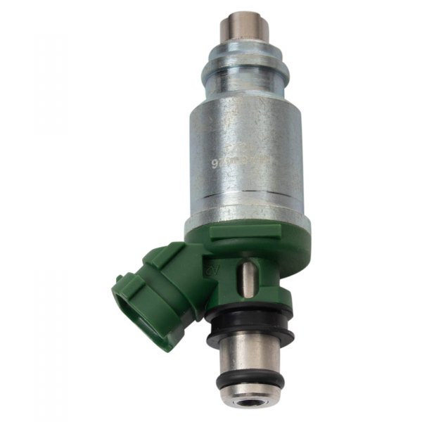 TRQ® - Fuel Injector