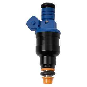 TRQ® - Fuel Injector