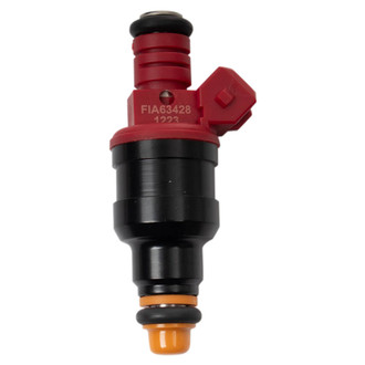 TRQ® - Fuel Injector