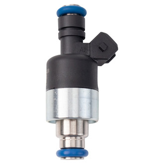 TRQ® - Fuel Injector