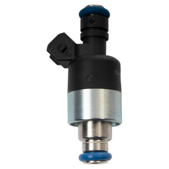 TRQ® - Fuel Injector